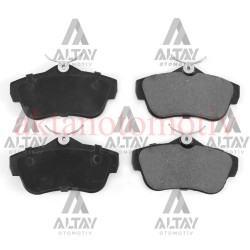 FREN BALATA SCUDO 07= / EXPERT 07= JUMPY II 06= ARKA FREN BALATA SCUDO 07= / EXPERT 07= JUMPY II 06= ARKA